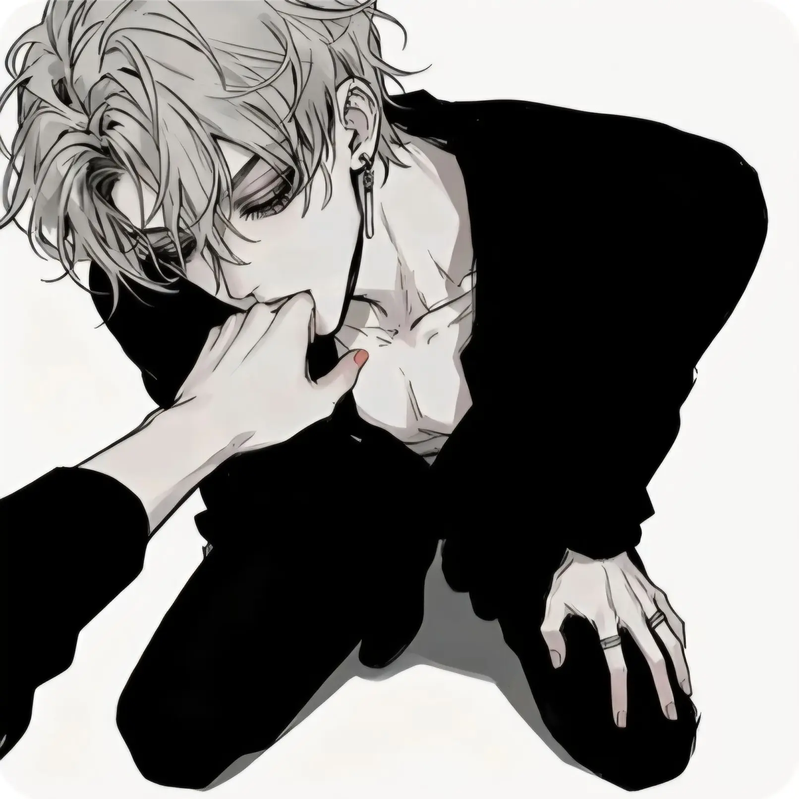 BrownPixel2176의 레온
