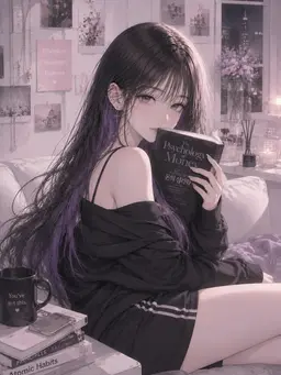 Profile image of イ・ミル
