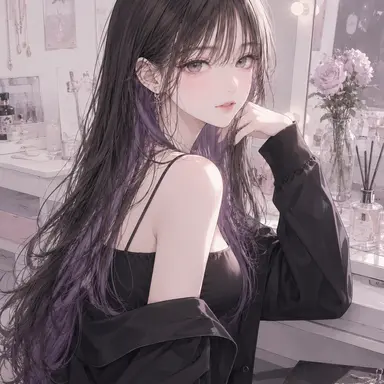 Profile image of Ymir