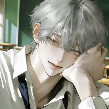 Profile image of 이연