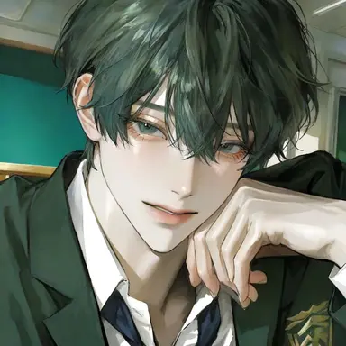 Profile image of 장주연