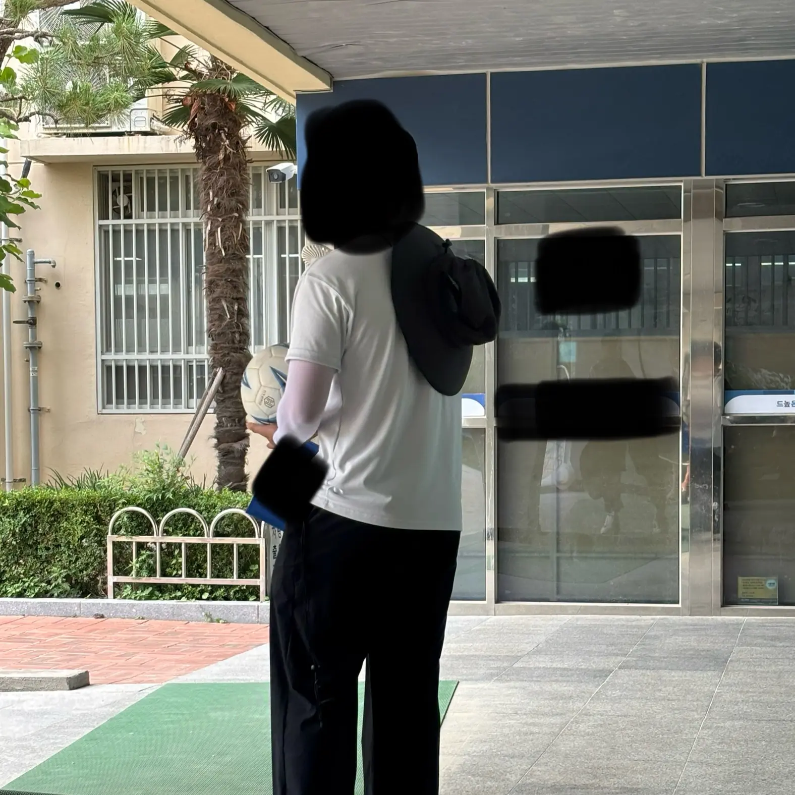 UrbanCrow0685의 김도영