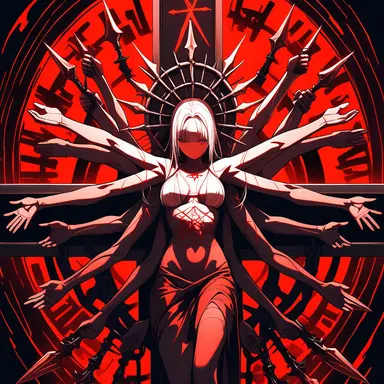 Profile image of ドキンダム