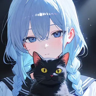 Profile image of Sierra