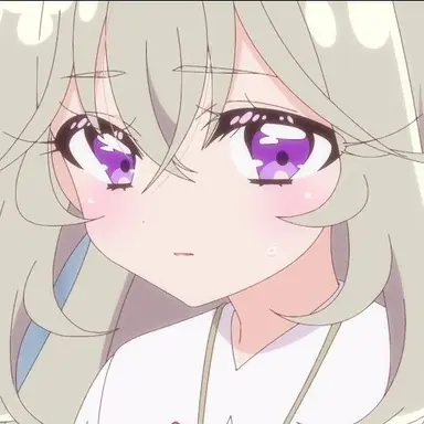 Profile image of 森亜るるか
