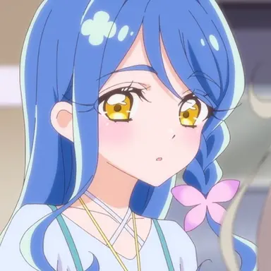 Profile image of 帆羽くれあ