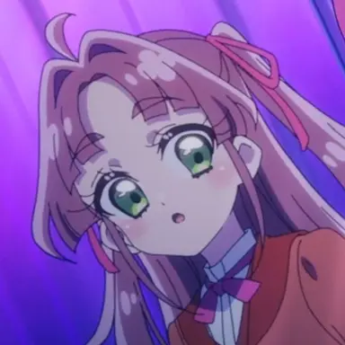 Profile image of 小林みくる