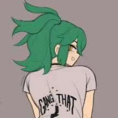 Profile image of Julian