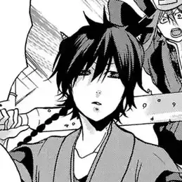 Profile image of Yamada