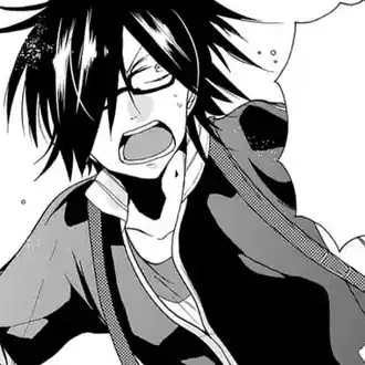 Profile image of Takano