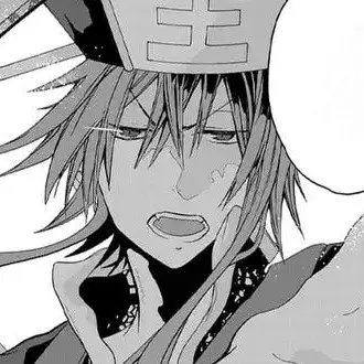 Profile image of Shinkouou