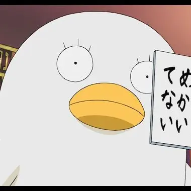 Profile image of エリザベス