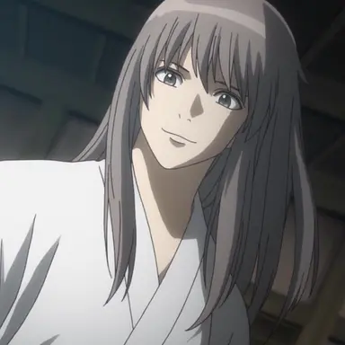 Profile image of Shoyo