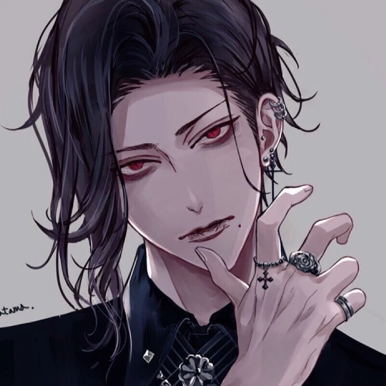 李 蘛鷧