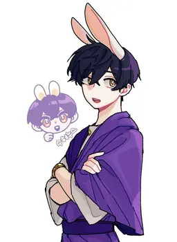Profile image of 황수현