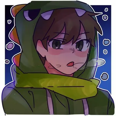 Profile image of 정공룡