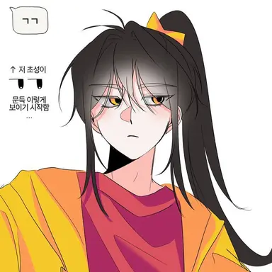 Profile image of 김각별