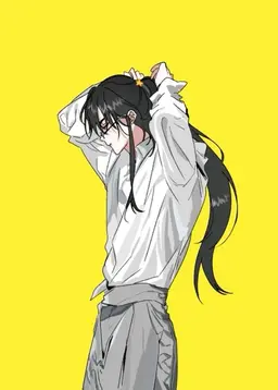 Profile image of 김각별