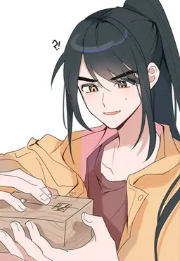 Profile image of 김각별