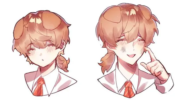 Profile image of 박덕개