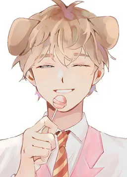 Profile image of 박덕개