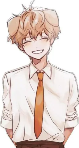 Profile image of 박덕개