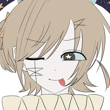 Profile image of 라비