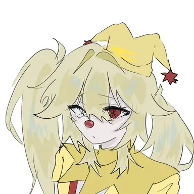 Profile image of 케이시