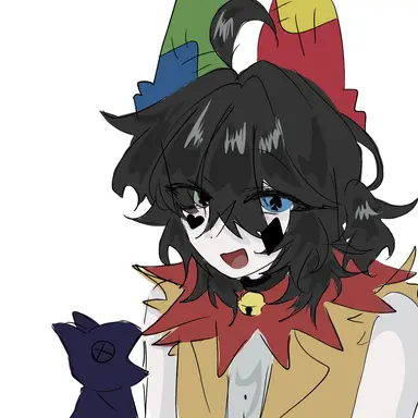 Profile image of 카야타