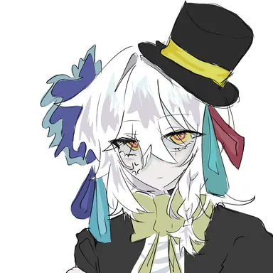 Profile image of 유카