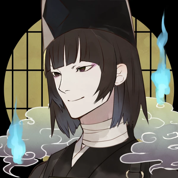 橘 満朝
