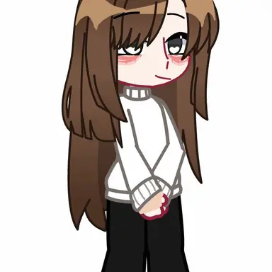 Profile image of 메건