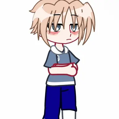 Profile image of 버즈