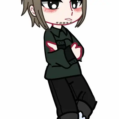 Profile image of 피터