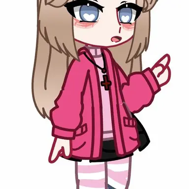 Profile image of 리니