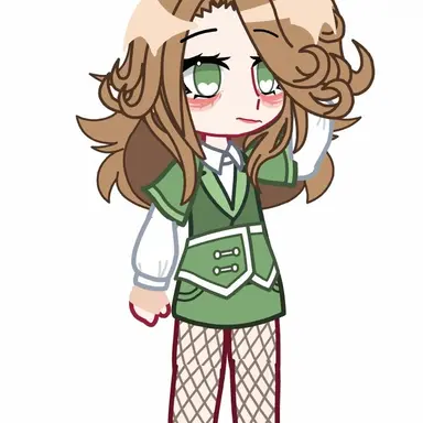 Profile image of 케이트