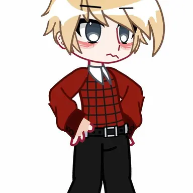 Profile image of 케빈