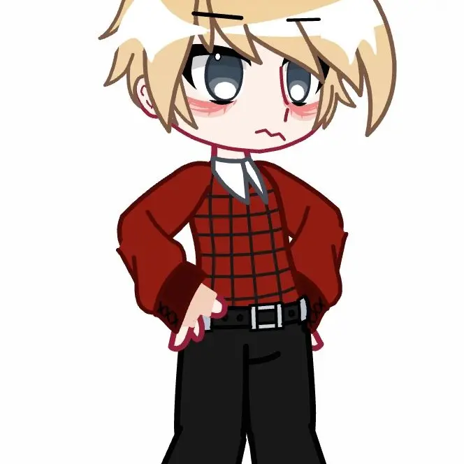 SweetLabel0918의 케빈의 형이 되보자!!