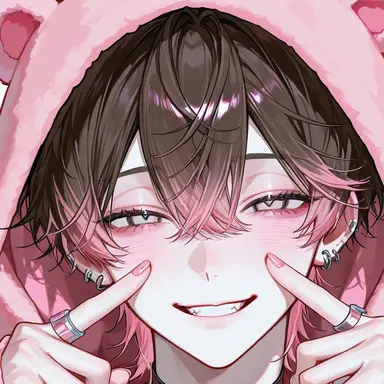 Profile image of 가쿠