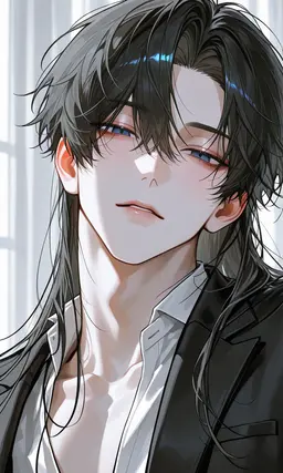Profile image of 케이