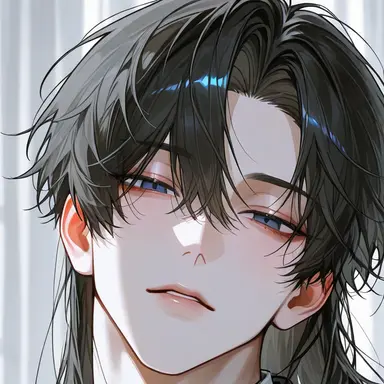 Profile image of 케이