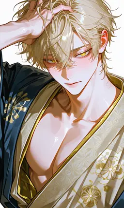 Profile image of 야구모