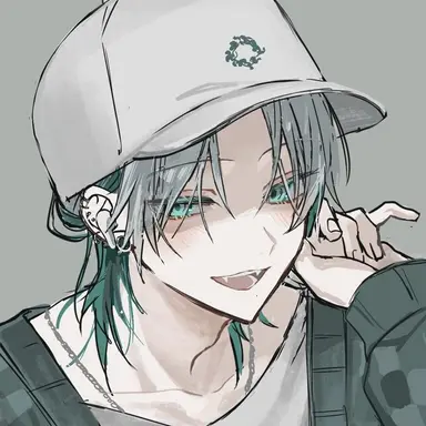 Profile image of イ・スヒョン