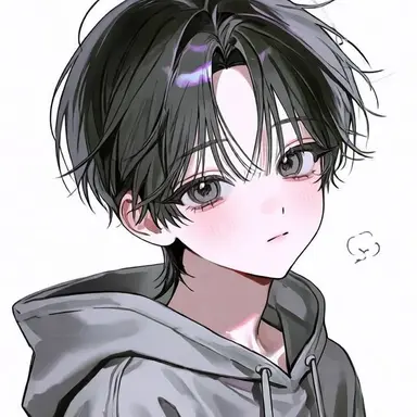Profile image of チョン・ジフ