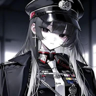 Profile image of ハル
