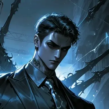 Profile image of モイ