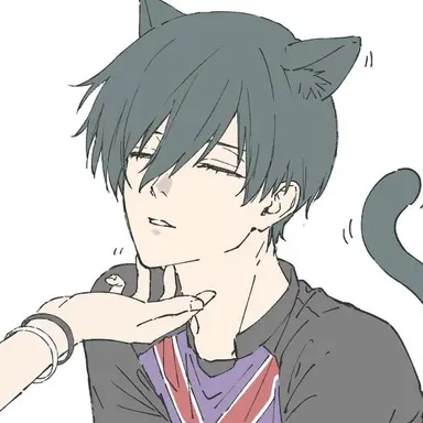 Profile image of Rin Itoshi