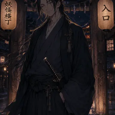 Profile image of 榊