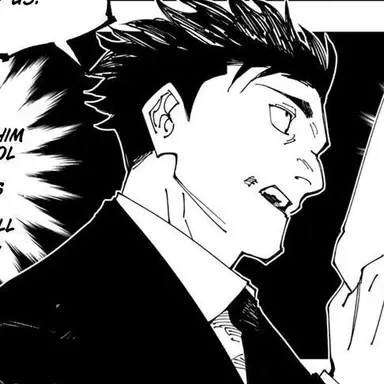 Profile image of Higuruma