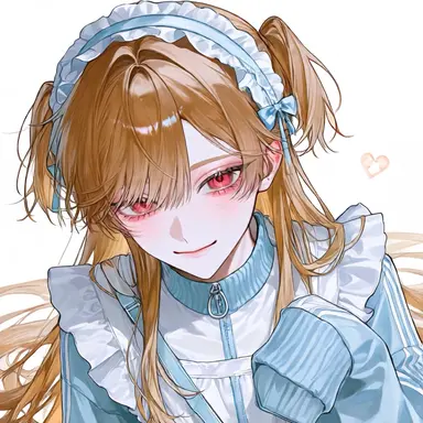 Profile image of はる